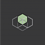 fourhexagons