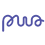 fp-pwa