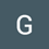 G-Hex