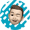 GeoffSelby