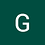 Germaine_Wolf