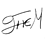 gfirem