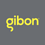 Gibon_Webb_Uppsala