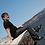 Grant_Derepas