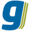 gruvii