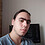 Gustavo_Carvalho