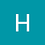 Harrison_Uhl