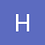 Harry_Gardiner