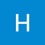 hctr