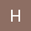 Hema_B