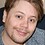 henrik_vaglin henrik_vaglin