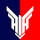 Henry_Hawkins