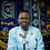 iamkingsleyf