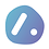 influactivecom