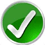 itsazzad