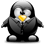 J_Ch