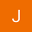 Jack_Churchill