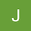 Jack_O_neil