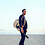 James_Lanman James_Lanman