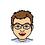 janez33