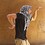 janman22