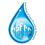 jenfloods