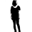 jillii