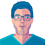 Jimmylet