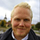 joakimstrandell