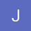 Jose_Paulino