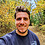 Joseph_Farruggio