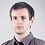 Josh_Taylor