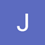 Justin_Bhagat