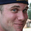 justinboyd
