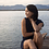 Justine_Lam