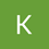 kenneth_ptchr