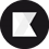 kevfulford