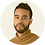 Khaled_Mebarki