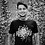 Kieron_Marr