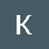 kim_pp