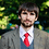 Konstantin_Petlya