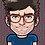 Koray_Sels