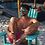 kristoffer_se