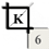 kuus