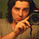 Leon_Gotje