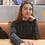 leslie_toledano