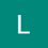 LinxSage