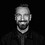 Mads_Hostrup_Mortens