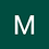 Mahesh_Spinx