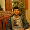 Mani_Prakash